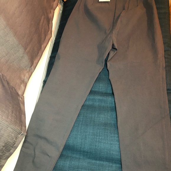 Time and Tru skinny leg trouser - Picture 3 of 4